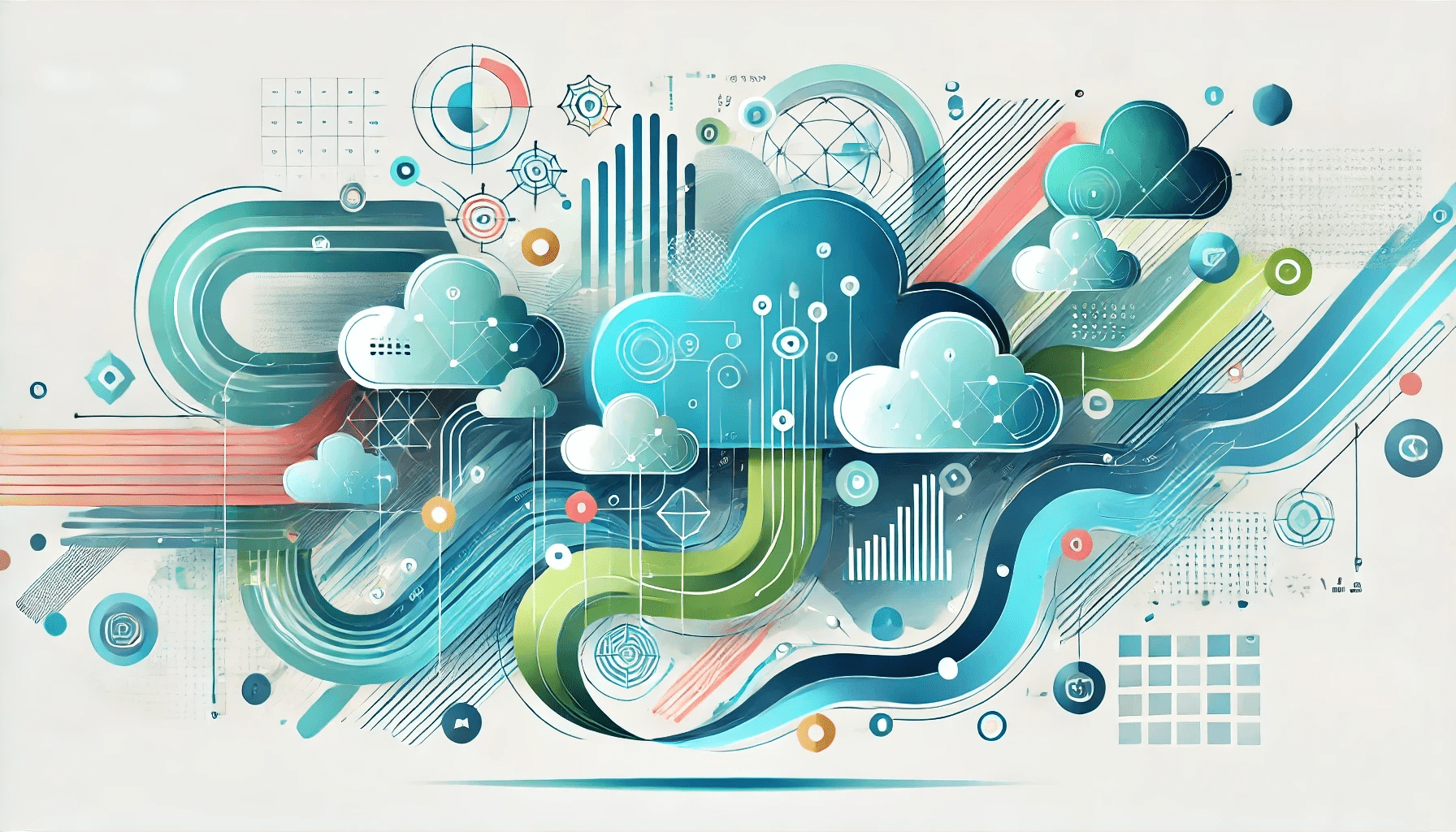 Online SaaS Products in Different Ways