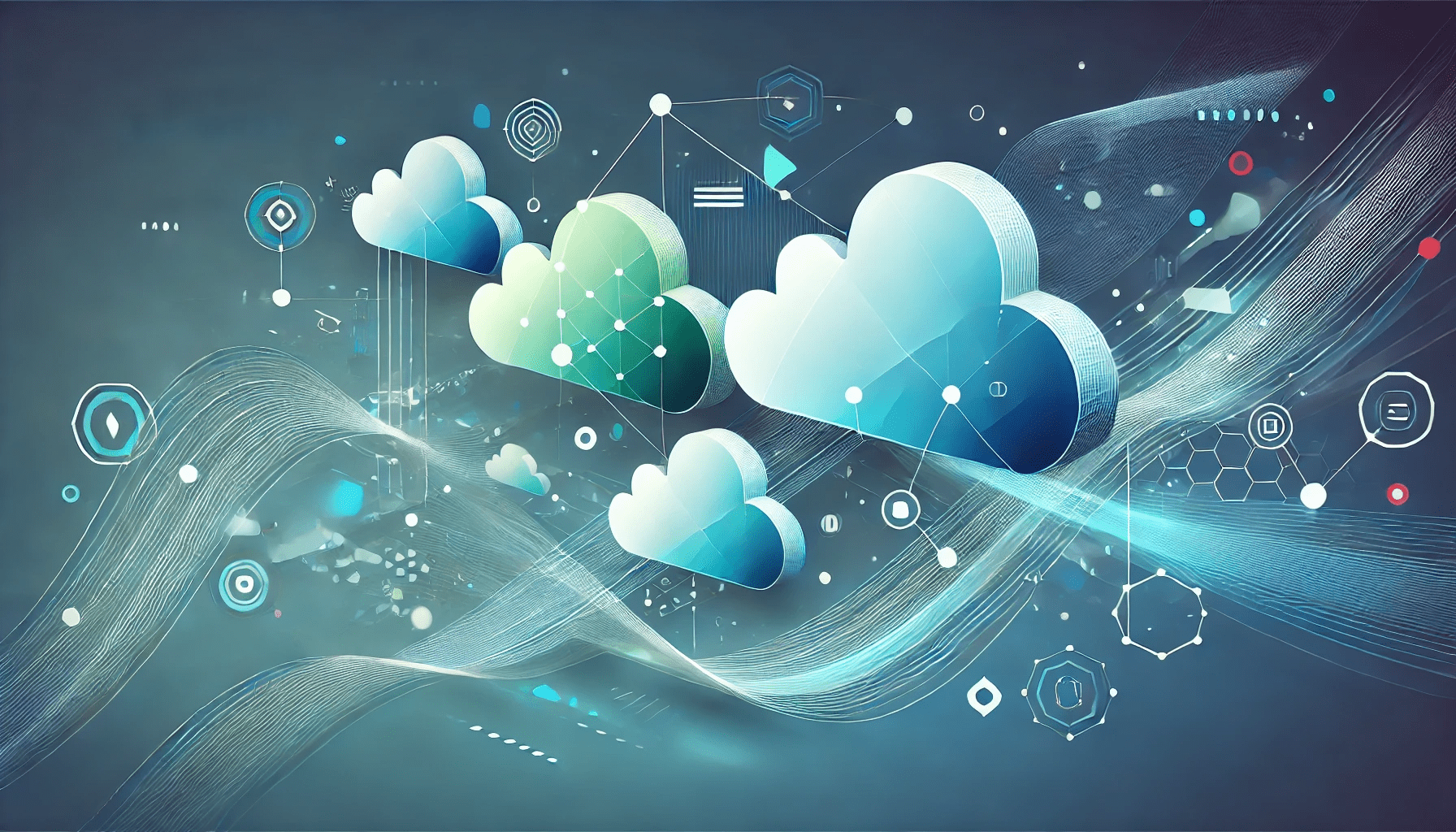 SaaS Products in Different Ways online