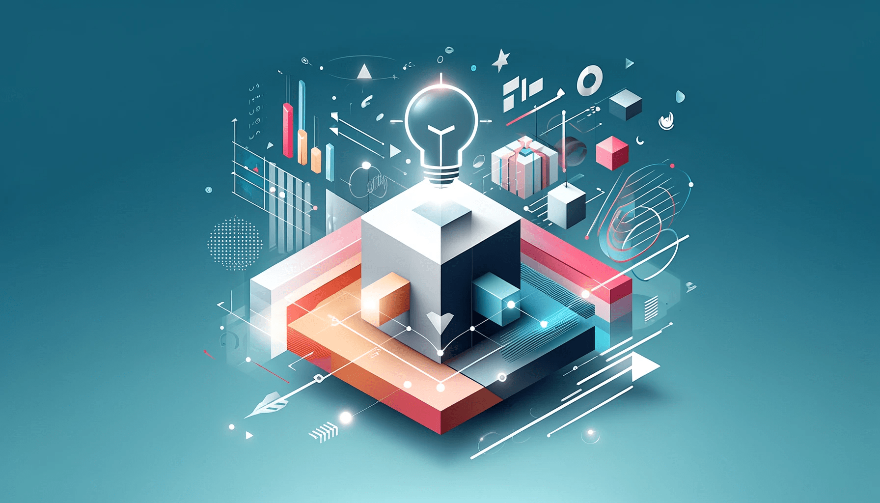 How to Create a Strong Value Proposition for businesses