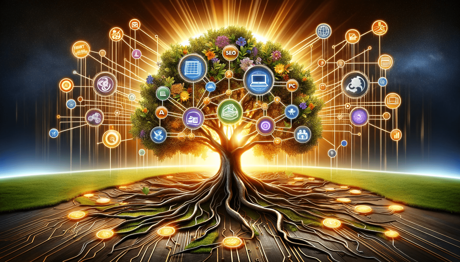 best Marketing Automation in the market today