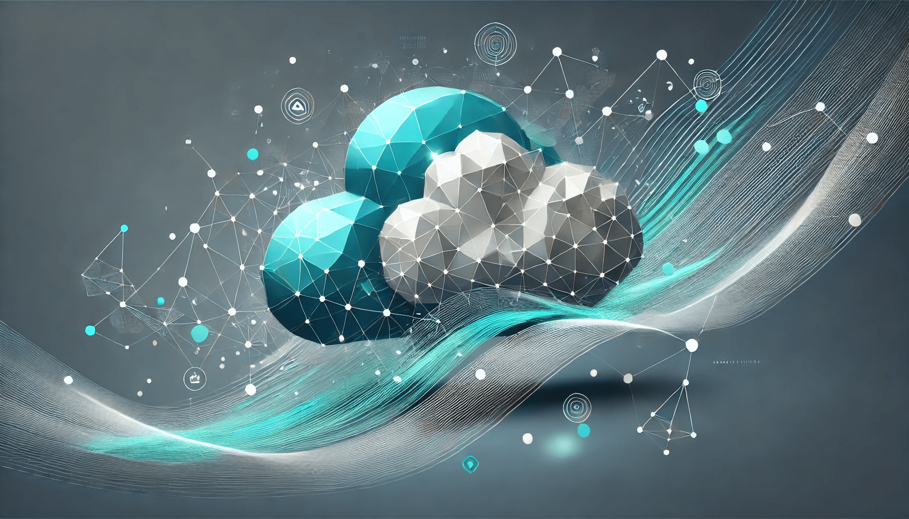 How to Market SaaS Products in Different Ways