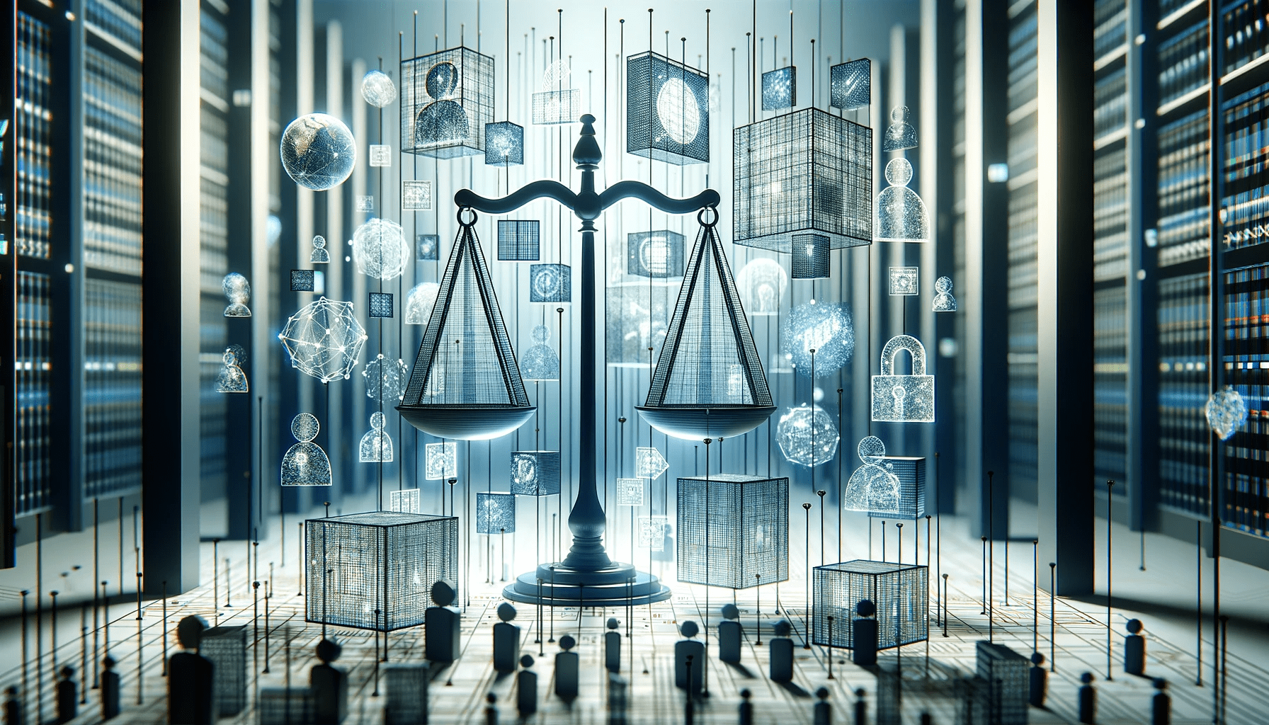 Data Management Strategy master