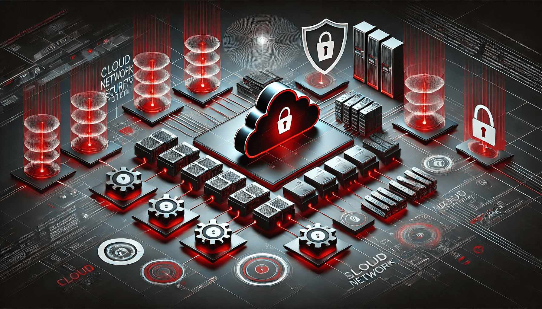 What is Cloud-Native Monitoring today