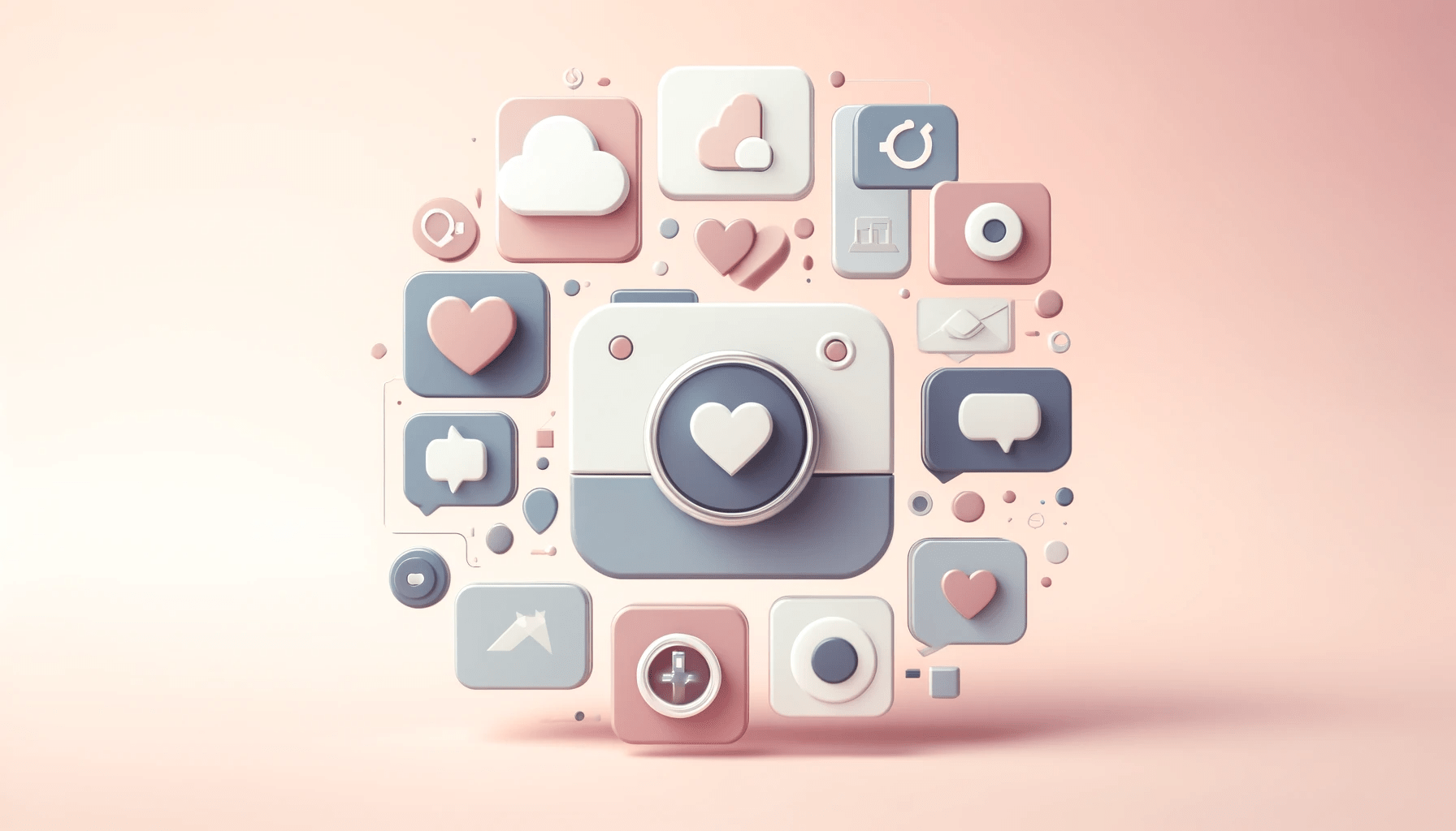What is White Label Digital Marketing companies online