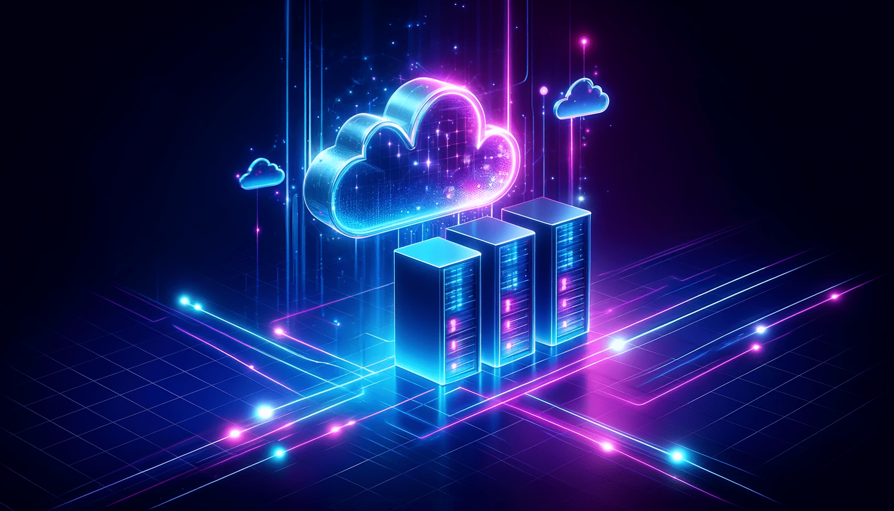 DevOps Best Practices for Developers company