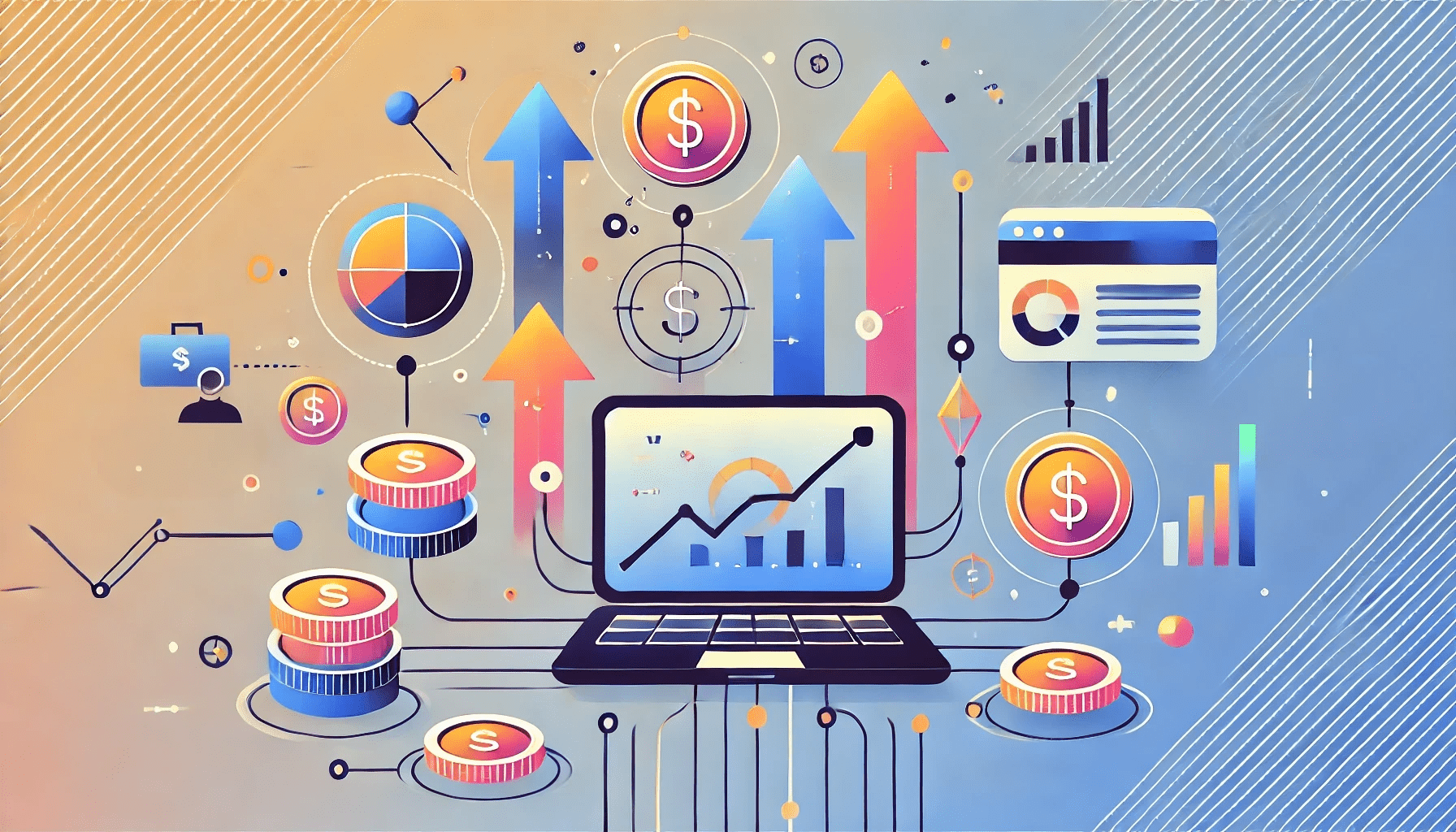 How to Develop a Price Strategy for Online Courses online