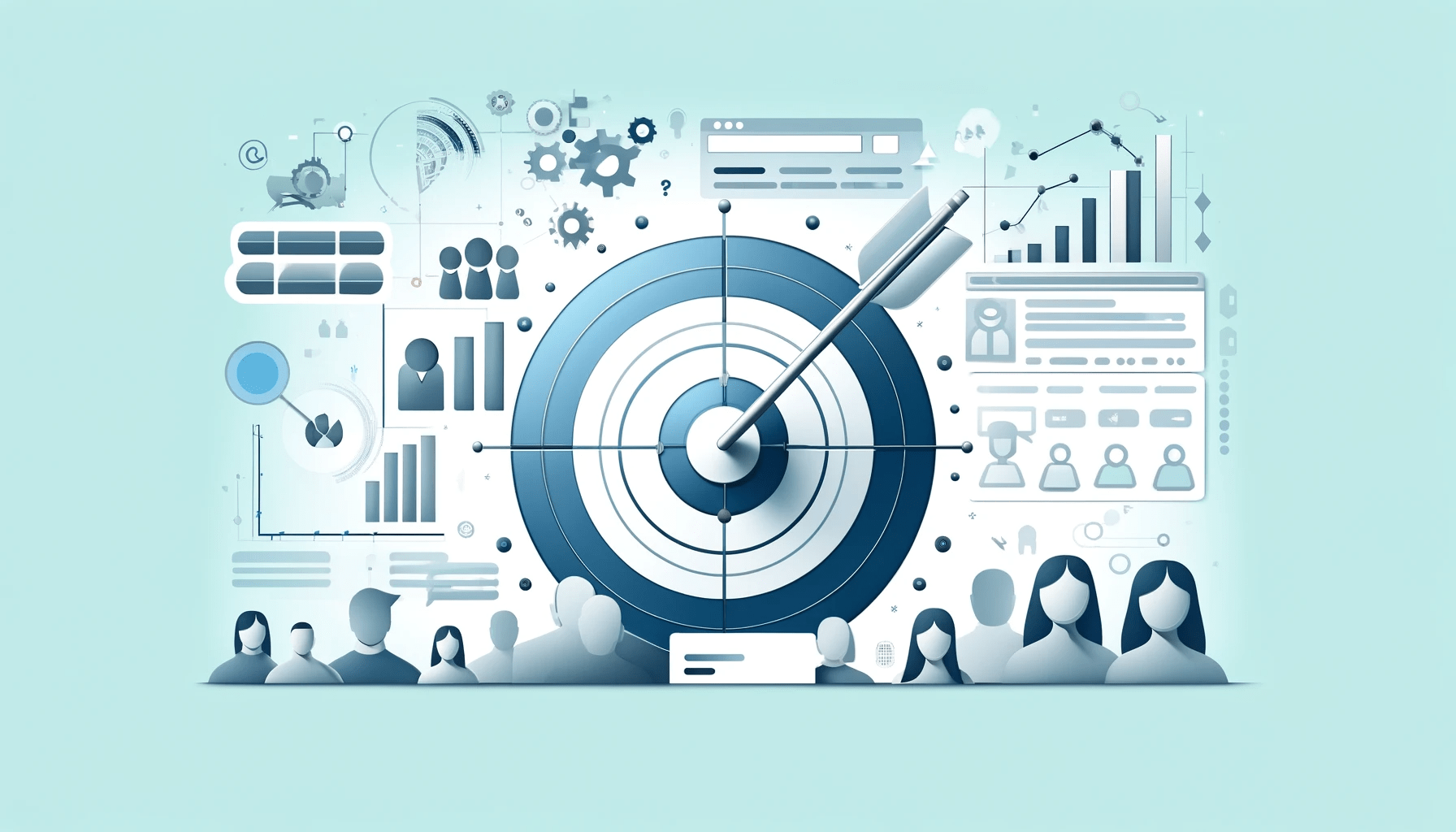 How to Create Pay-Per-Click Campaigns companies