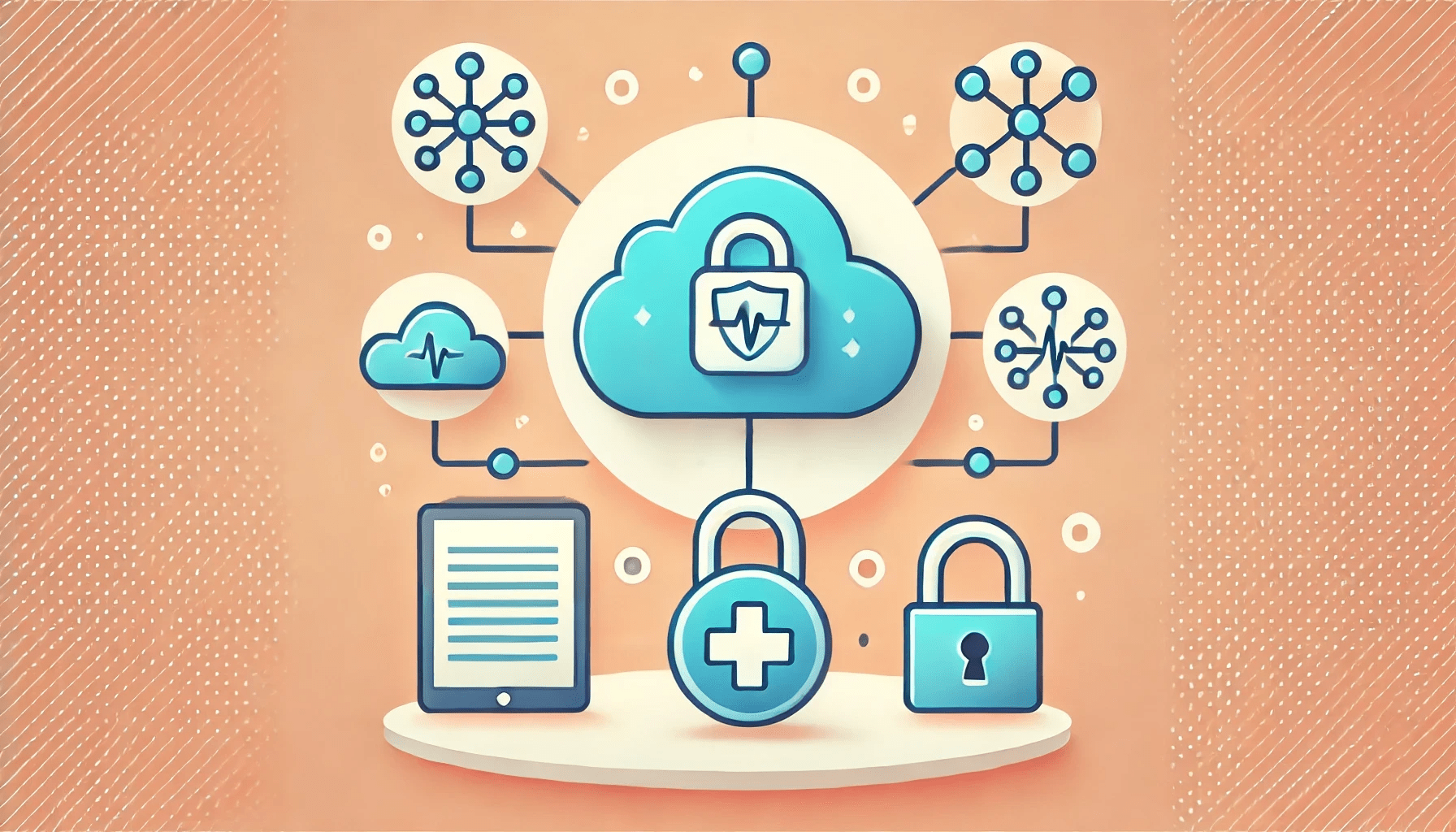 Digital Health Products Ideas to Develop best