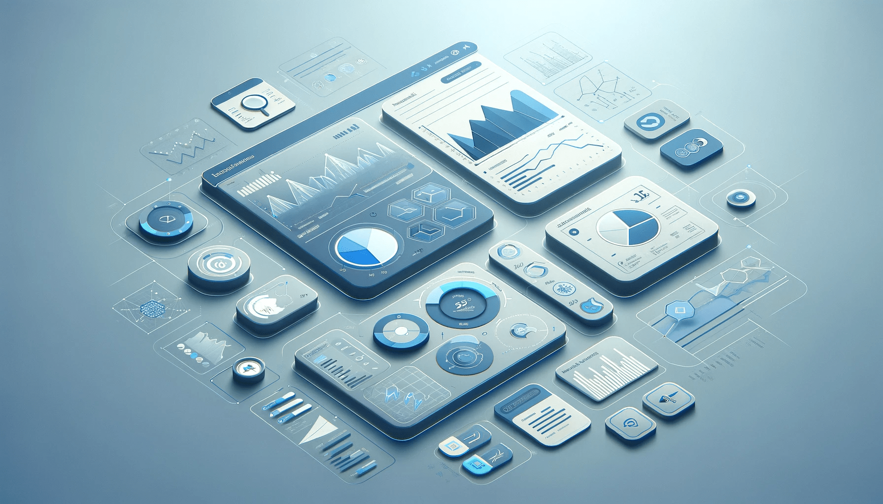 Most Profitable Digital Products to Sell today