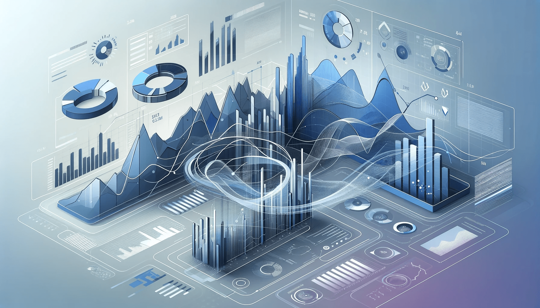 How to Build Topical Authority in SEO in the best way