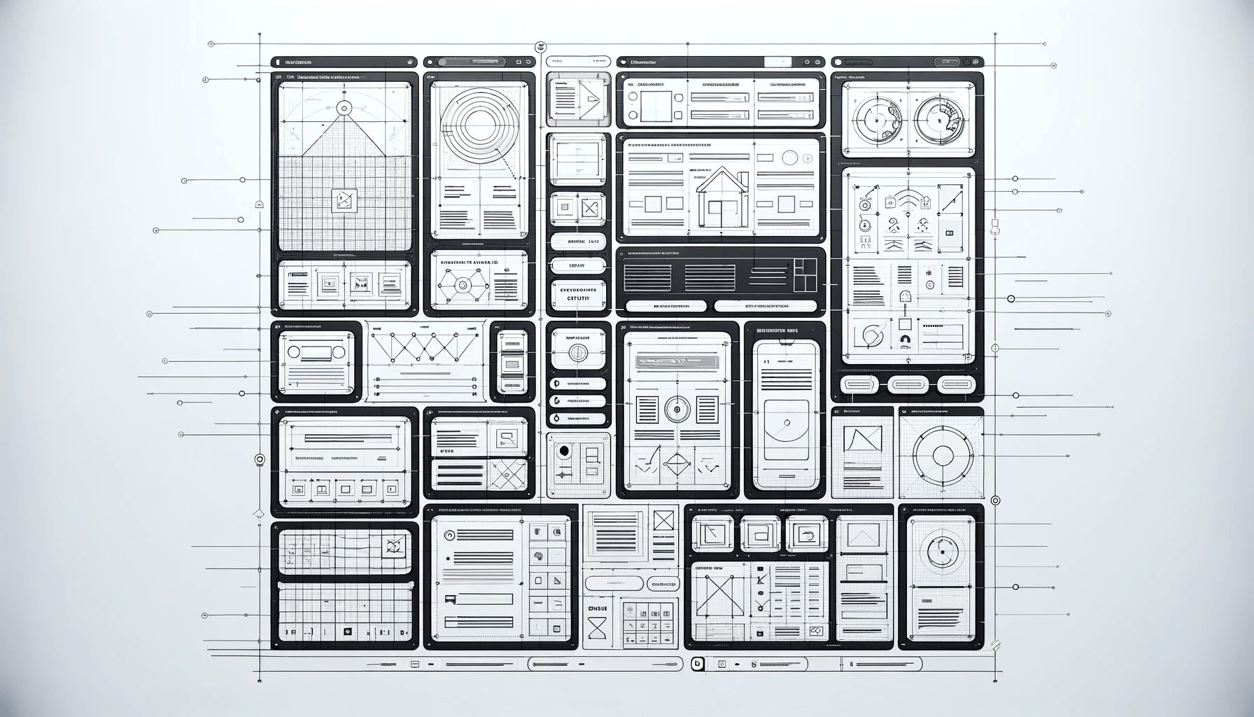 how to have Amazing UX Design 