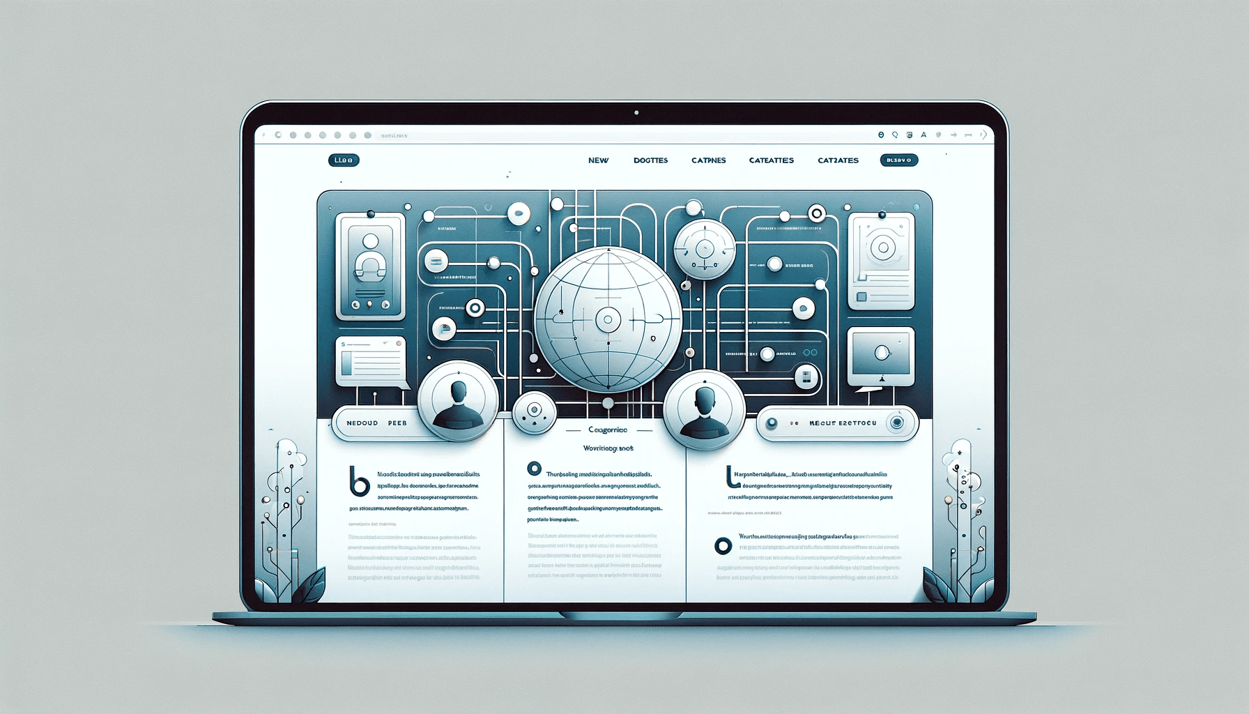 Amazing UX Design best practices