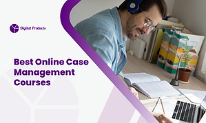 Digital Products Blog full articles