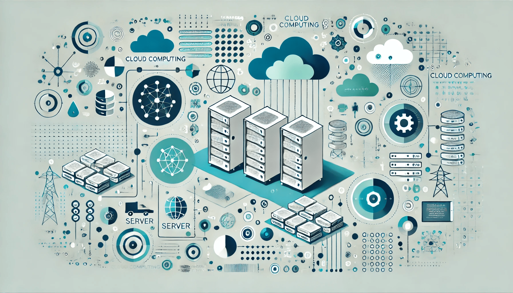 How to Market a Software Development Company for businesses