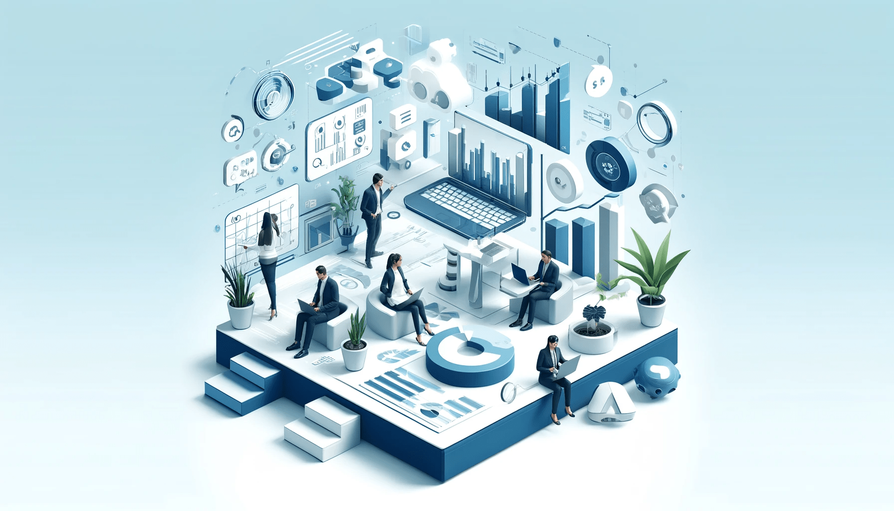 How to Build a Successful Online Business best wyas