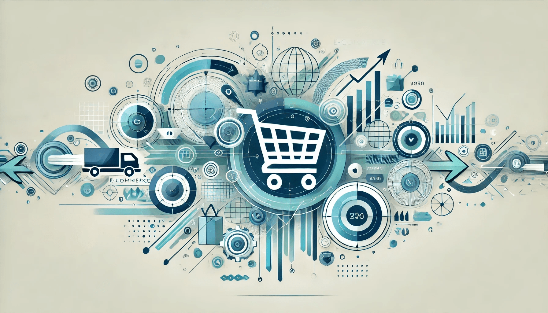 Why Do Digital Products Fail online blog