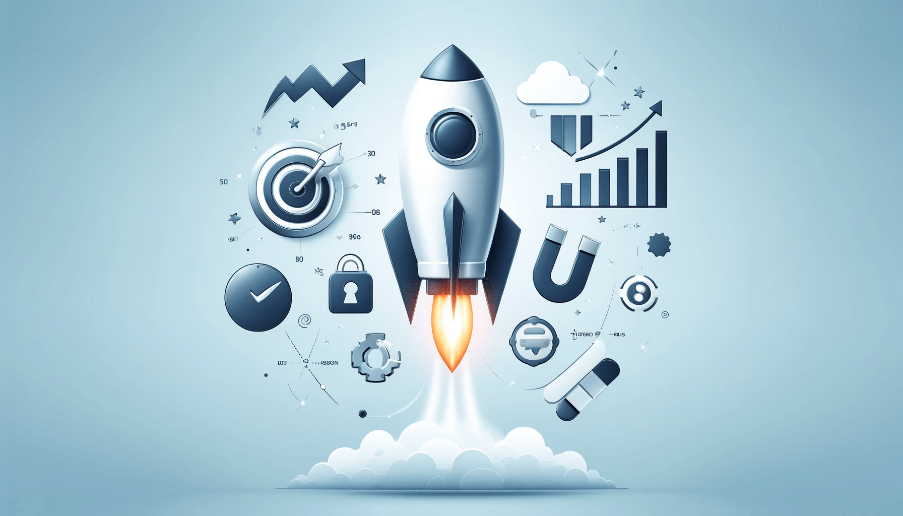 How to Generate More Leads to Online Business online