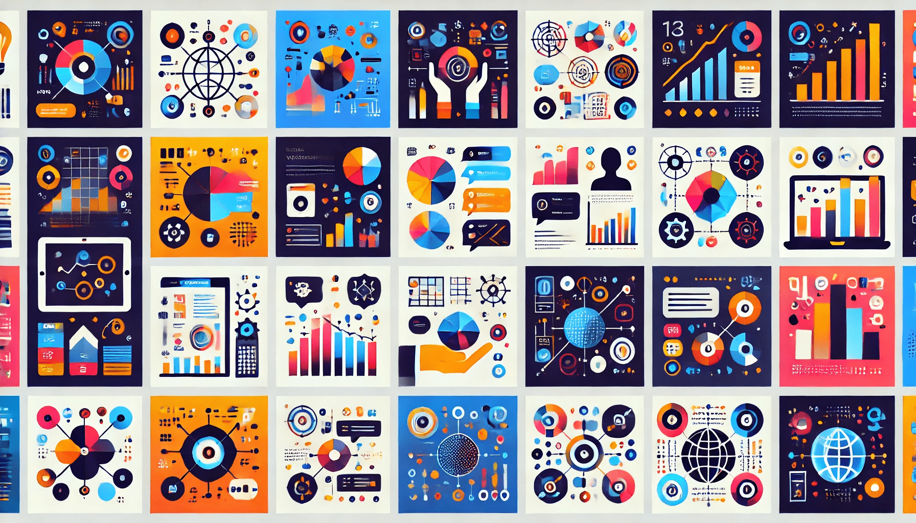 How to Select a Payroll software for Your Business