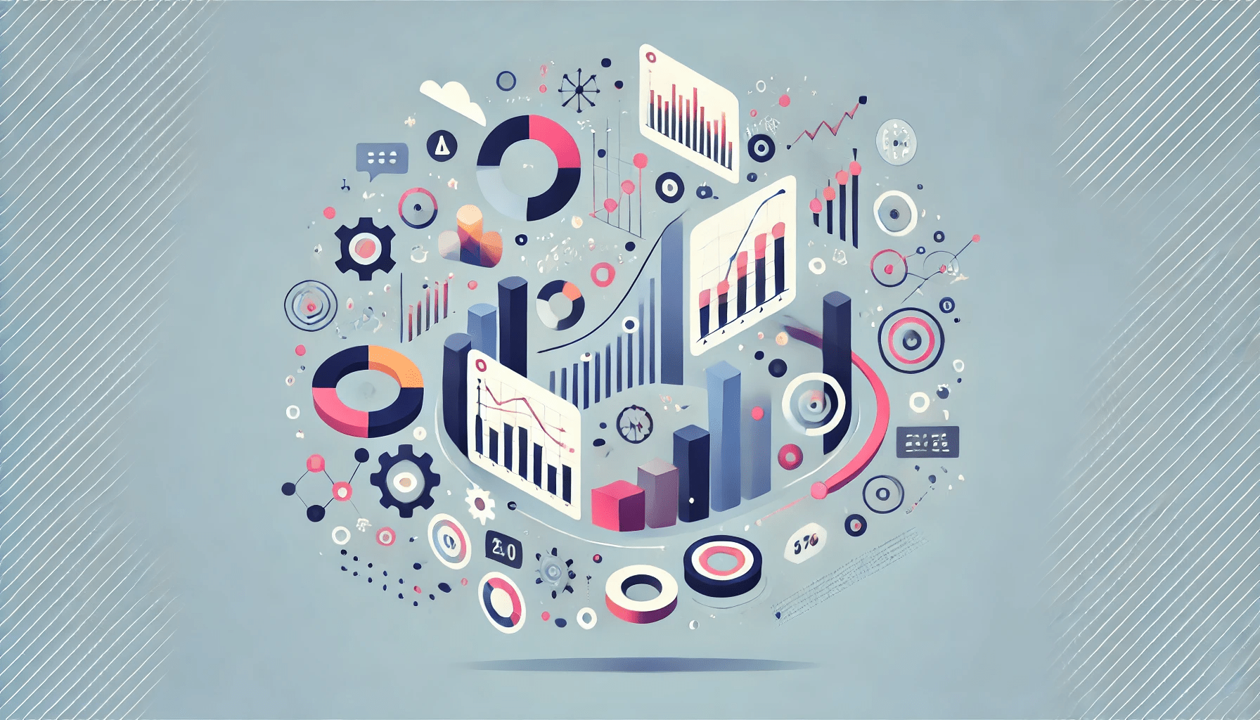 How to Improve Data Entry Accuracy businesses