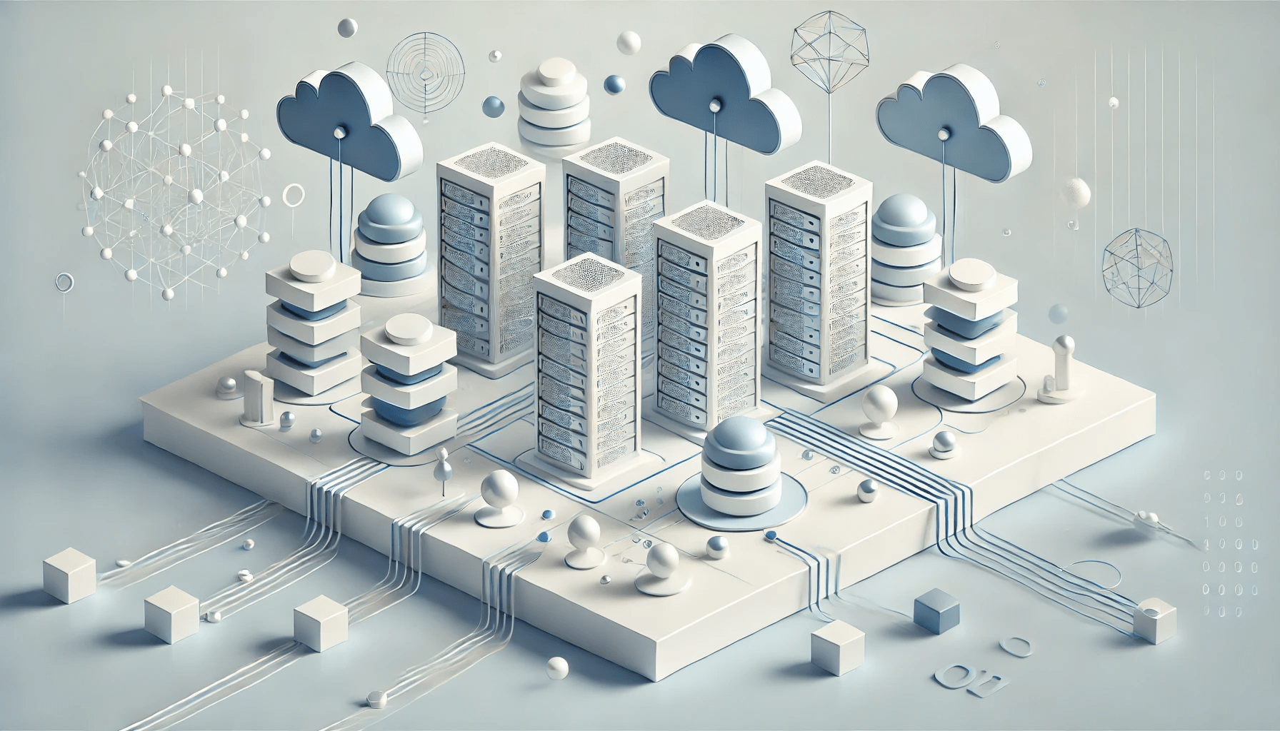 What is VPS Hosting online