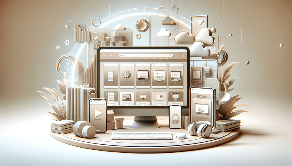 Where Can You Sell PLR Products today