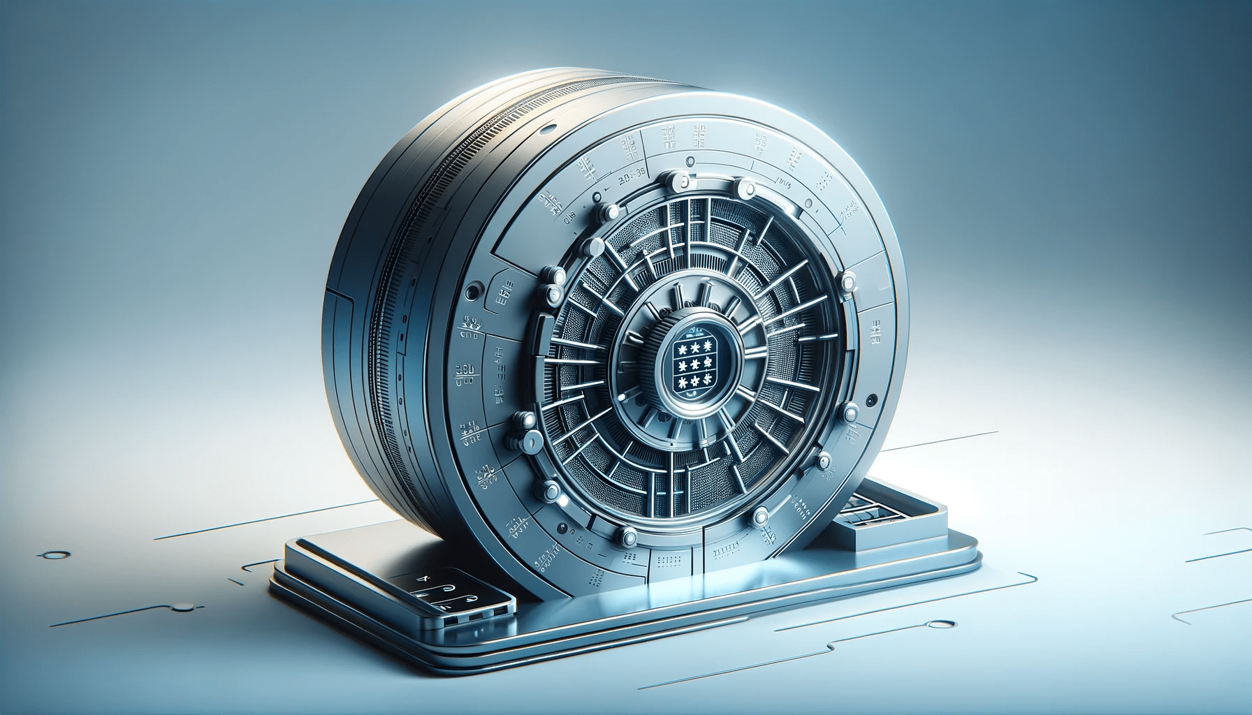 Password Manager best practices