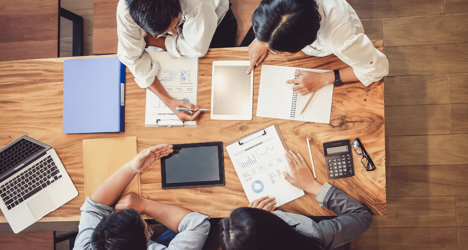 how to Digital Marketing