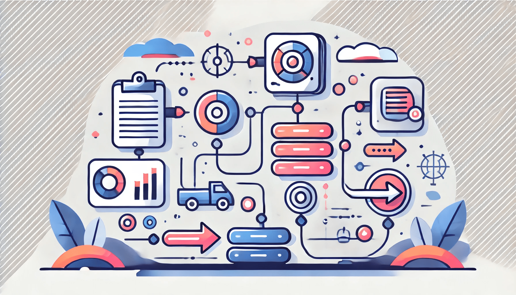 How to Create Done for You Digital Products for businesses