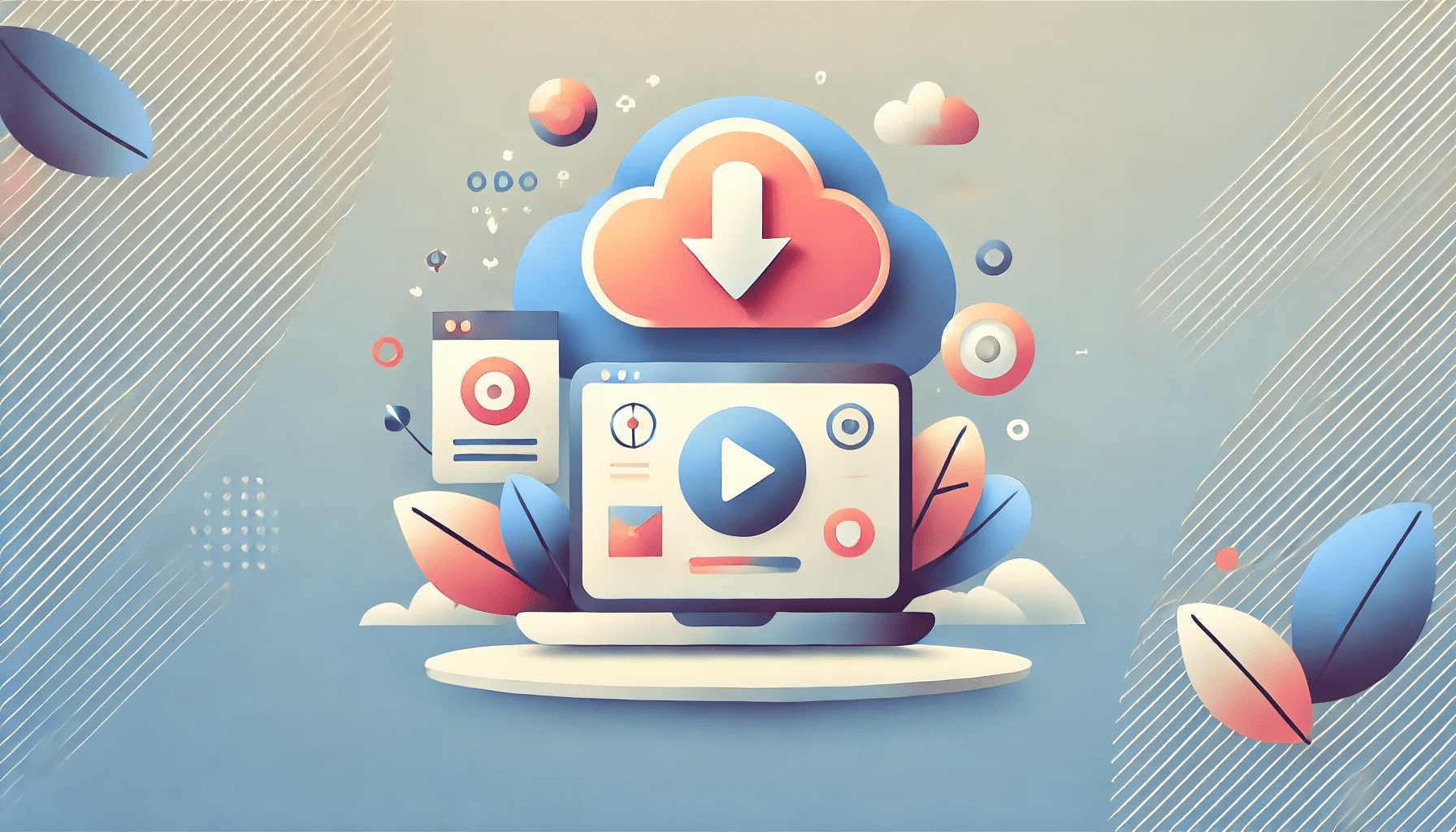 Sell Digital Products Without a Website