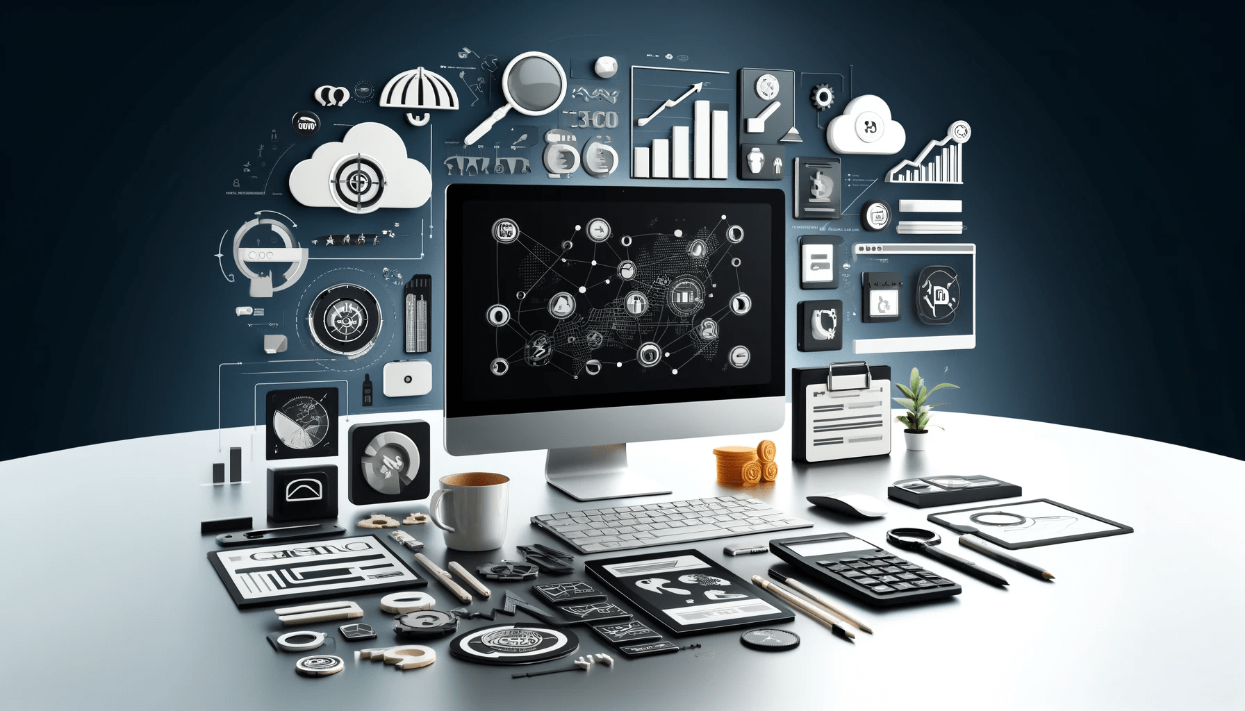 How to Build a Successful Online Business
