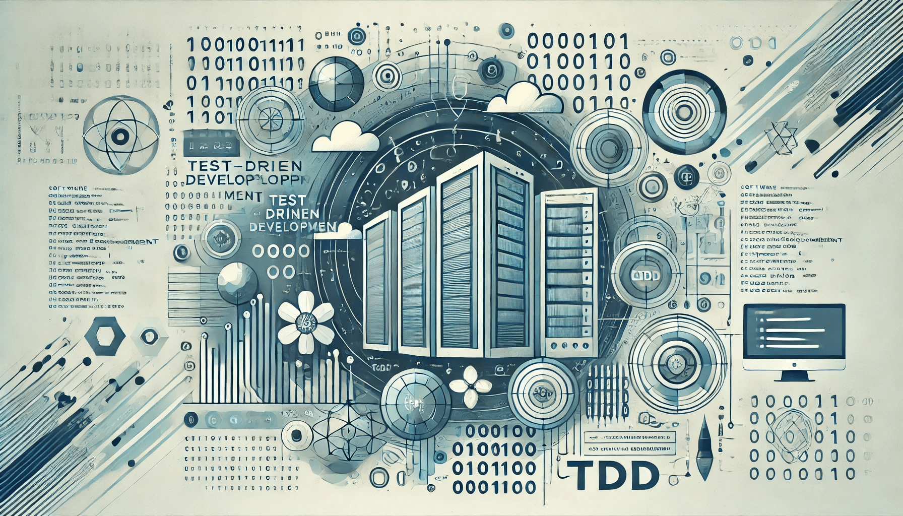 How to Do Test-Driven Development right