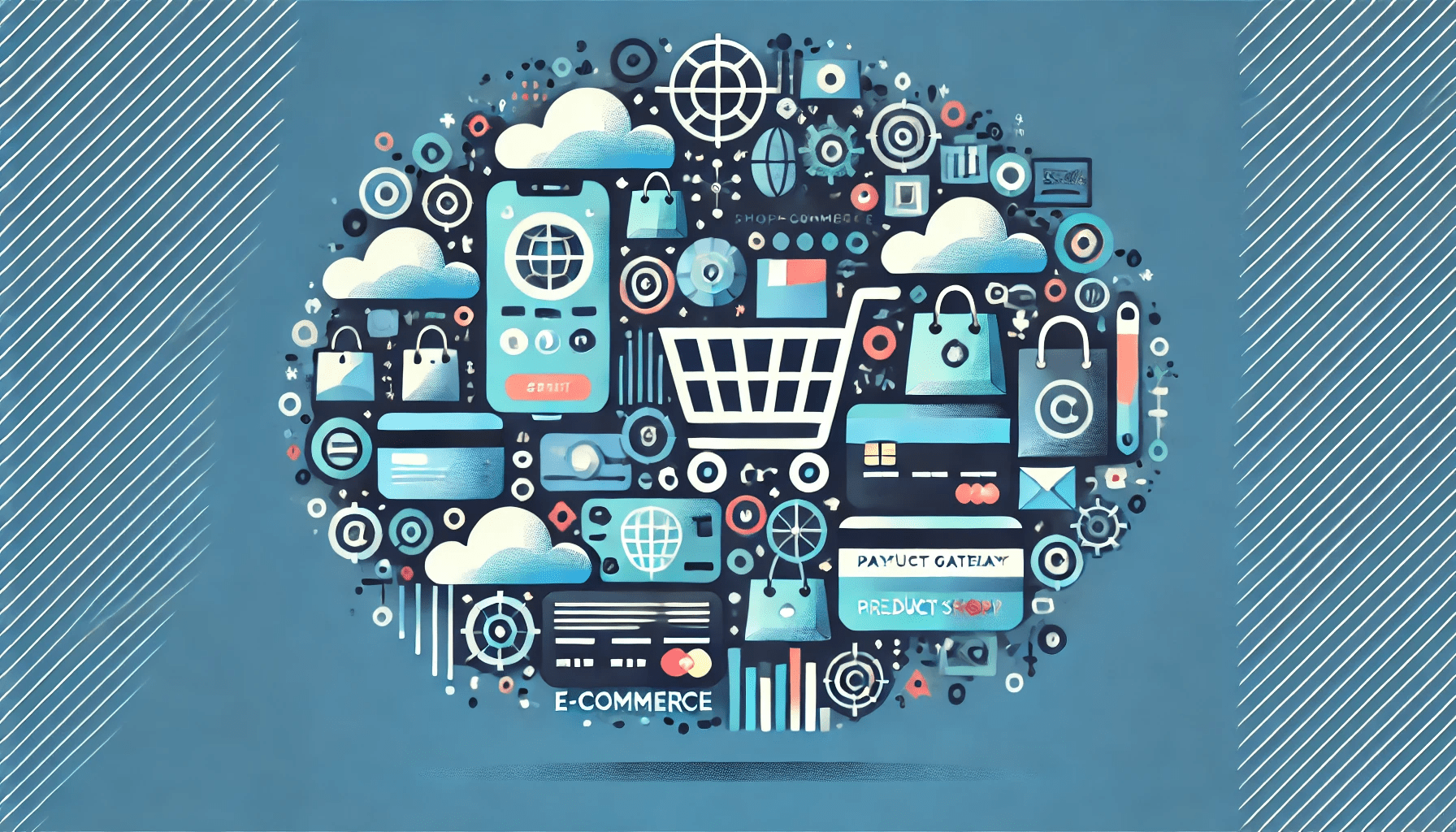 What is Time and Attendance Software for businesses