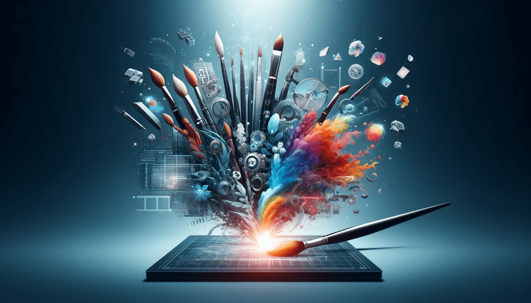 Difference Between PLR and MRR and why need them
