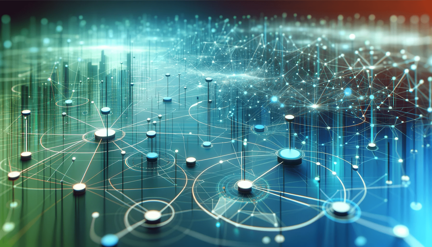 What Are The Best Digital Business Ideas development