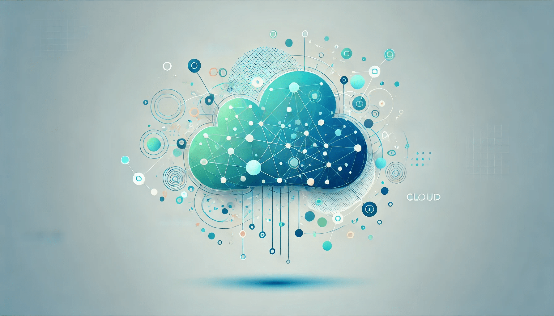 How to Market New Software services