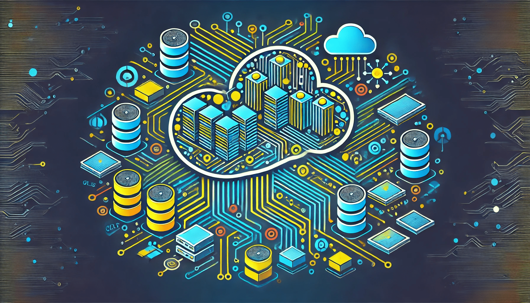 Agile Software Development Services Examples businesses
