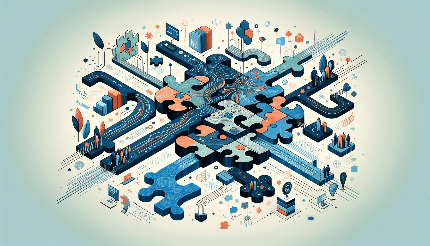 Master Data Management