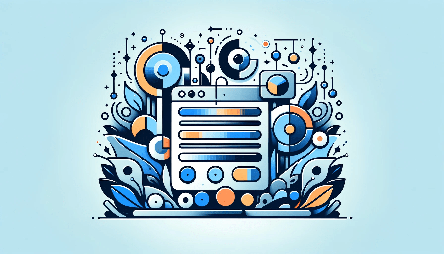 AB Testing vs. Multivariate Testing pros