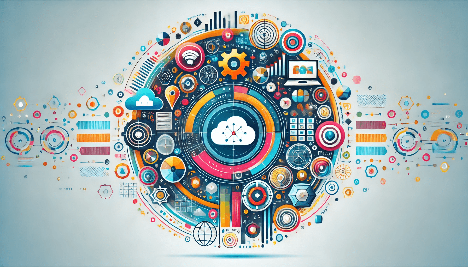 Examples of Document Version Control Systems for business