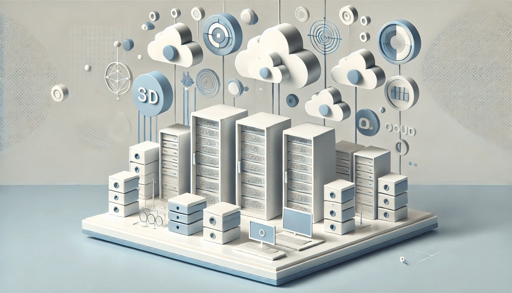 What is VPS Hosting examples