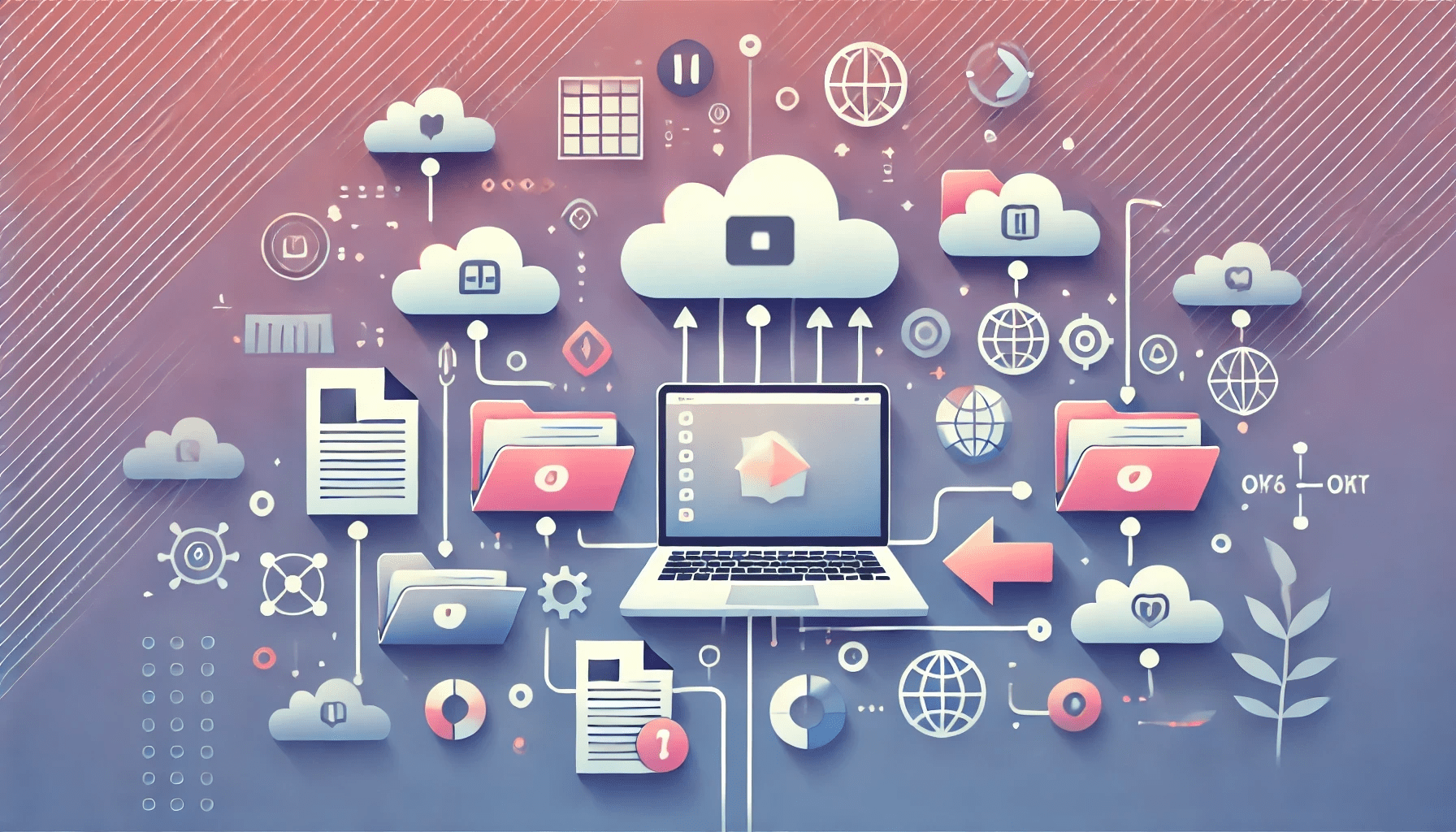 best How Can Online Collaboration Enhance Learning