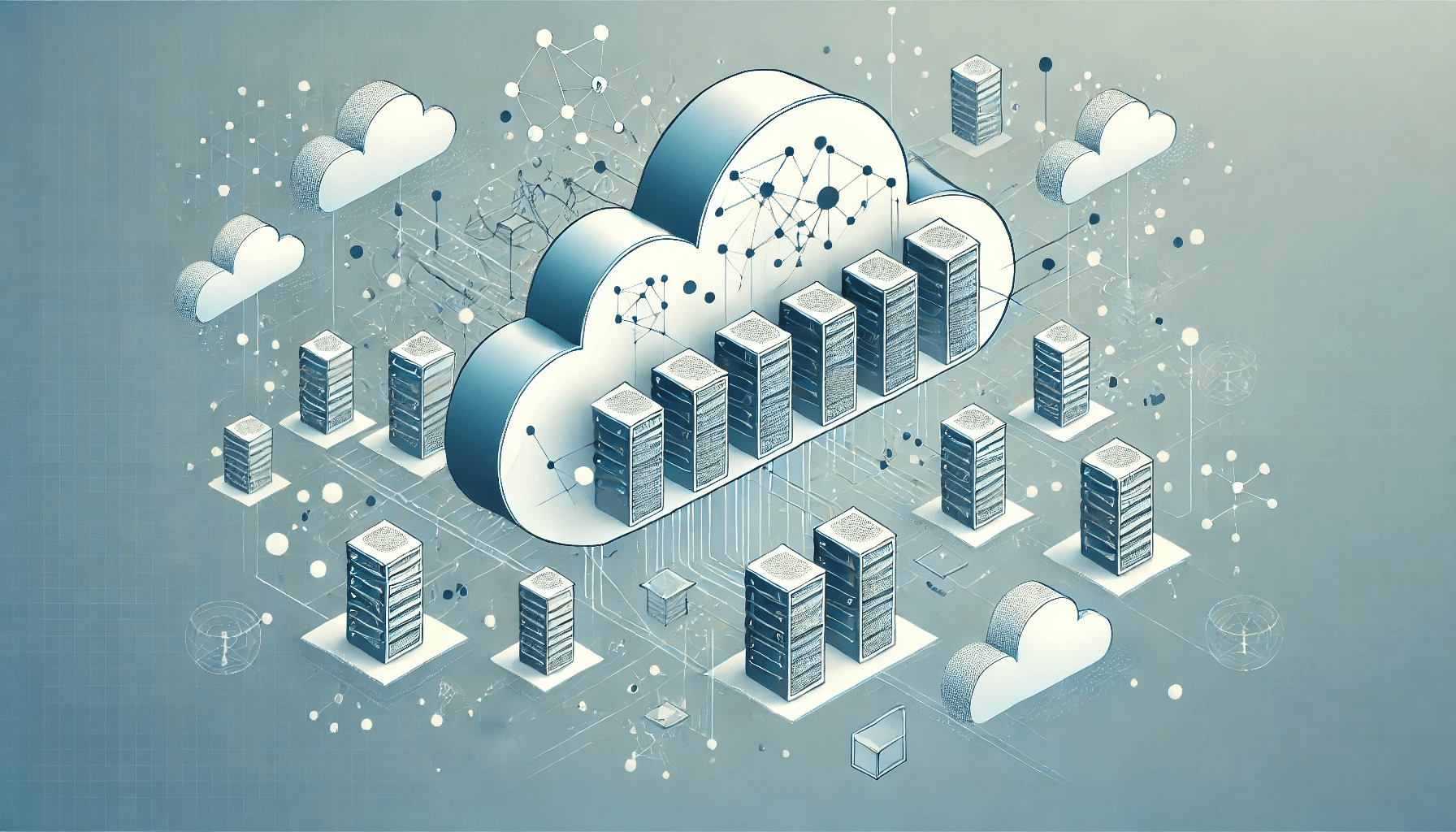 Cloud Native vs. Cloud Hosted best
