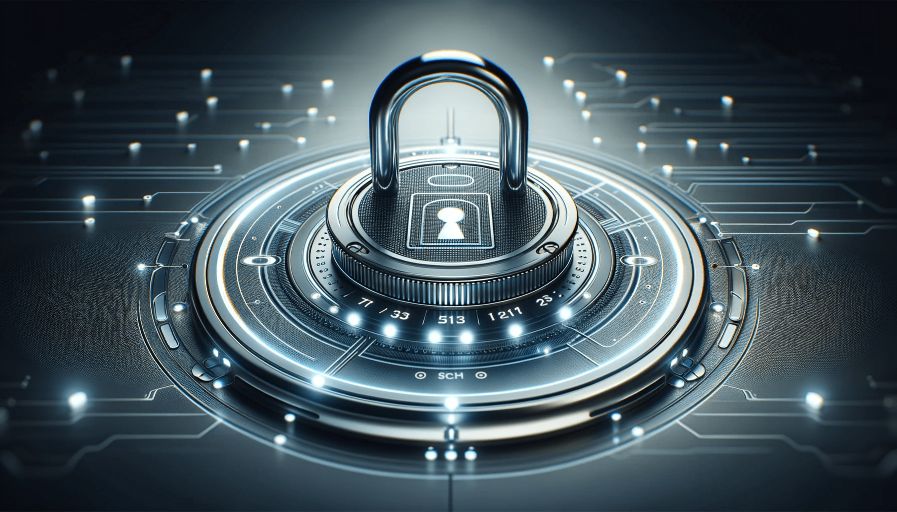 Are Password Managers Safe to Use blog