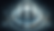 Are Password Managers Safe to Use blog