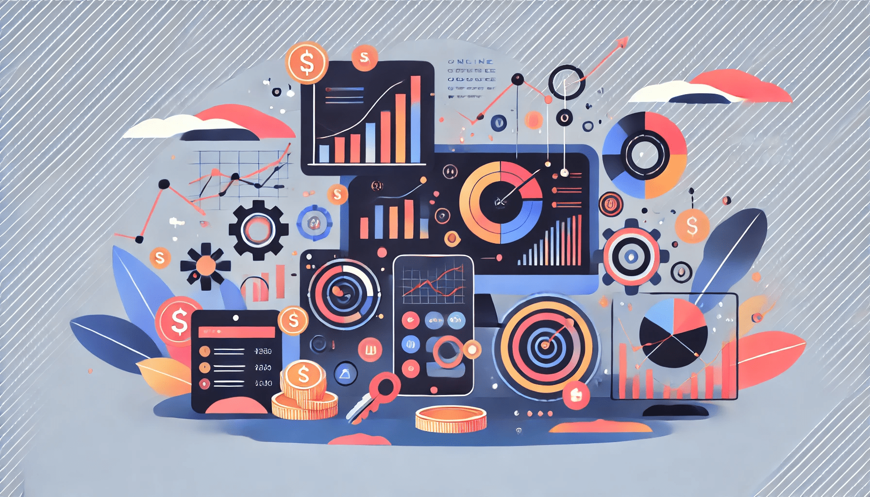 How to Develop a Price Strategy for Online Courses for creators