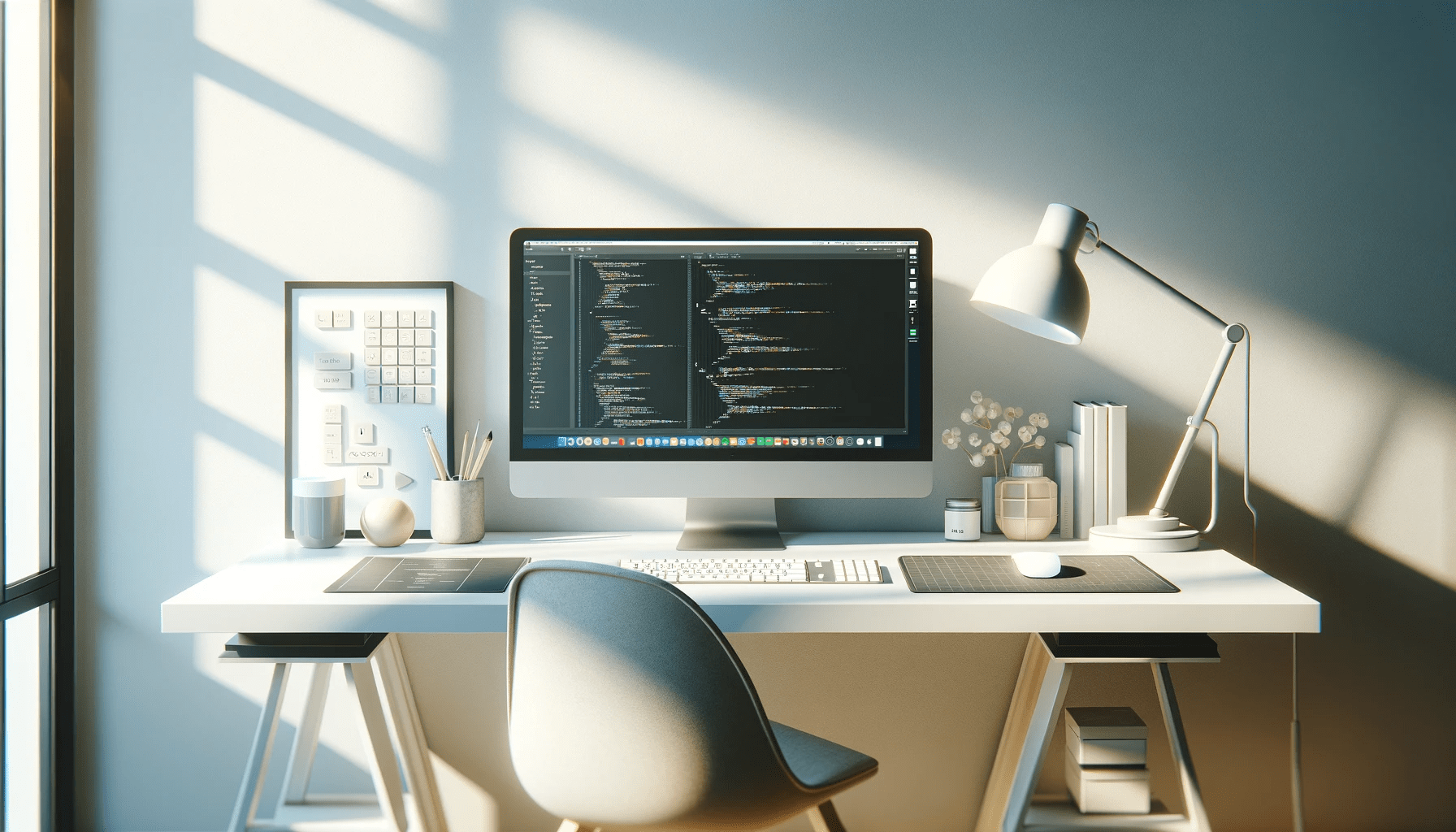 Digital Products to Sell Online