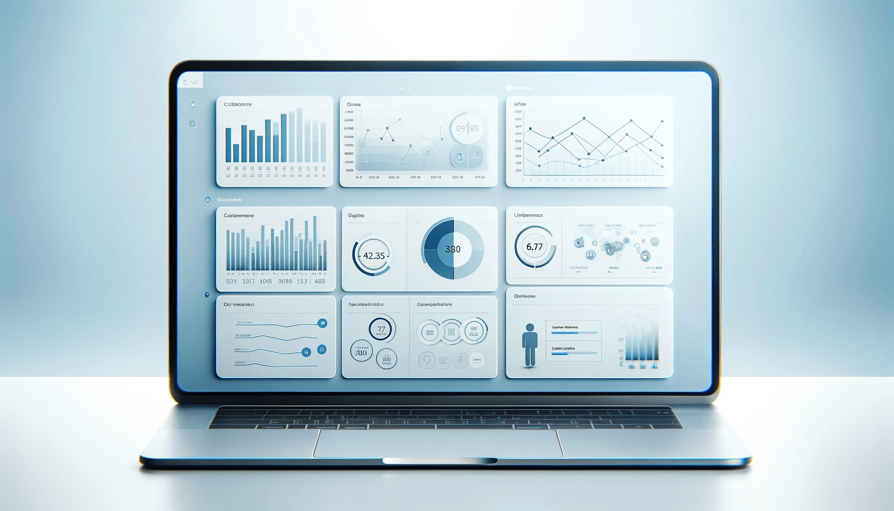 Customer Relationship Management System companies