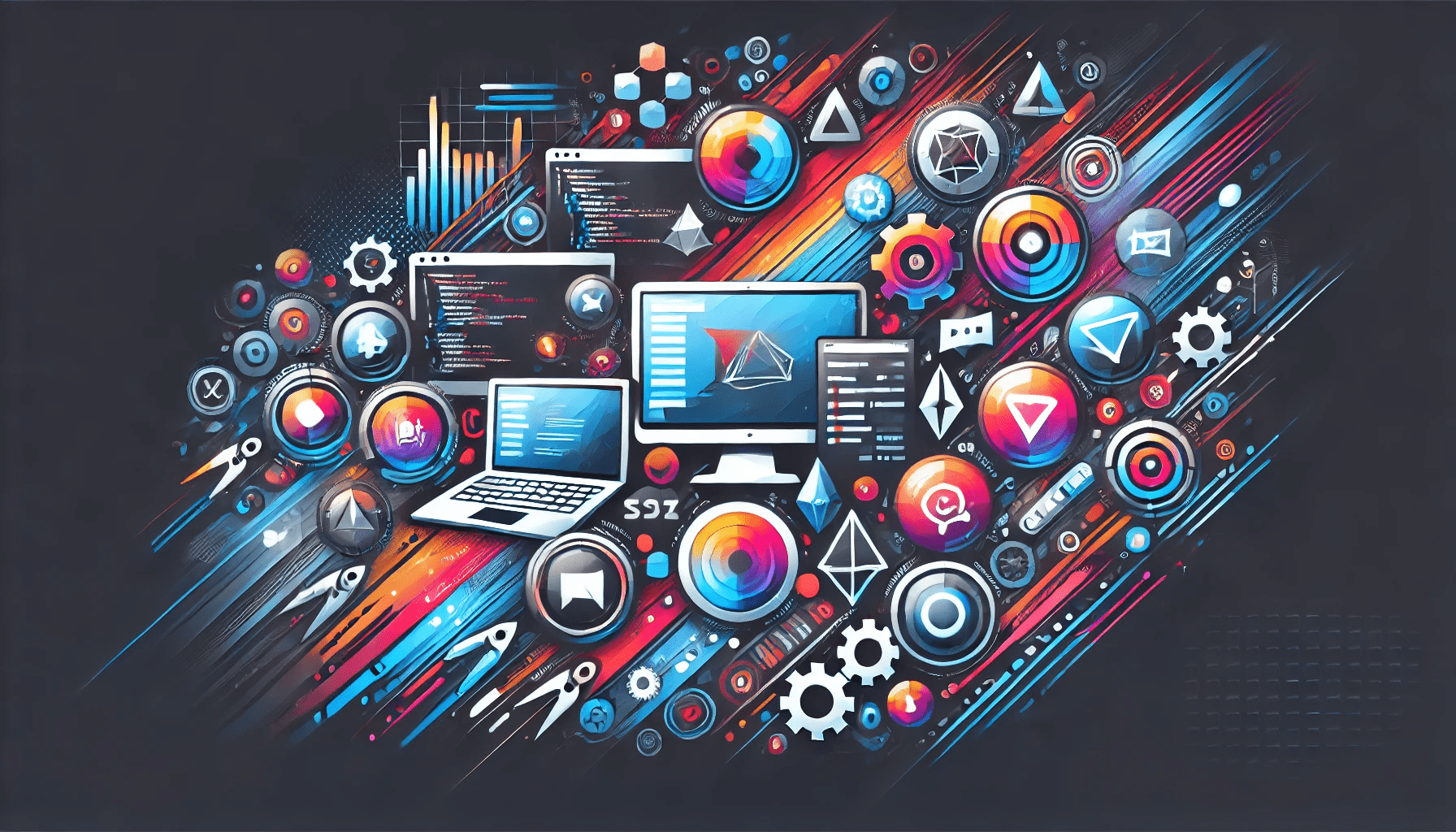 What is Version Control in Software companies