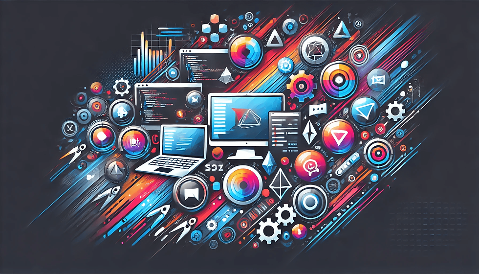 What is Version Control in Software companies