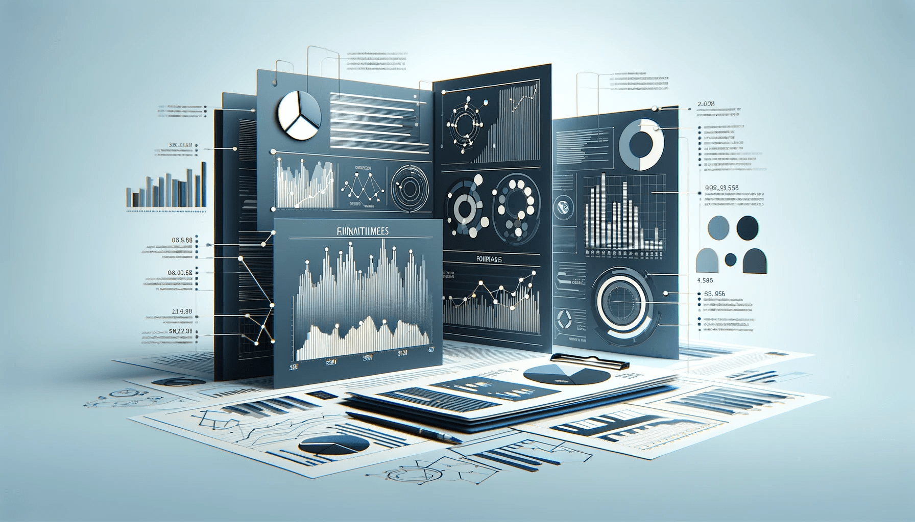 What is CRM in Bank online